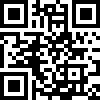 https://tazenews.com/x3spc