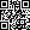 https://tazenews.com/x3vzP