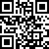 https://tazenews.com/x6nqk