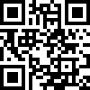 https://tazenews.com/x6mTs