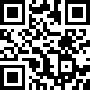 https://tazenews.com/xpdR