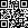 https://tazenews.com/x3CxD