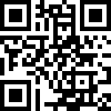 https://tazenews.com/x4xXH