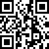 https://tazenews.com/x35Kf
