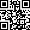 https://tazenews.com/x64SR