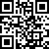 https://tazenews.com/x5bgg