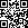 https://tazenews.com/x6bNH