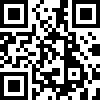 https://tazenews.com/x4KxT