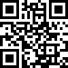 https://tazenews.com/x5Fvn