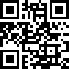 https://tazenews.com/x6m2w