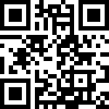 https://tazenews.com/x3sWY