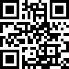 https://tazenews.com/x3sxk