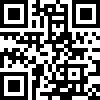 https://tazenews.com/x6pwH