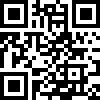 https://tazenews.com/x6frg