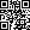 https://tazenews.com/x4TdJ