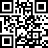 https://tazenews.com/x37Cq