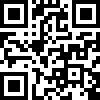 https://tazenews.com/x5Pn