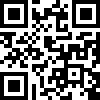 https://tazenews.com/x5prr