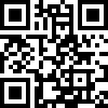 https://tazenews.com/x4JCR
