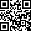 https://tazenews.com/x6grF