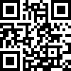 https://tazenews.com/x6nWY