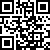 https://tazenews.com/x6kmL