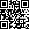https://tazenews.com/x4XXj