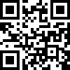 https://tazenews.com/x3Tdd