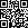 https://tazenews.com/x5yYM