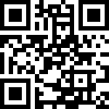 https://tazenews.com/x45nh