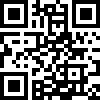 https://tazenews.com/x32Vn