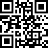 https://tazenews.com/x3PDH