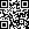 https://tazenews.com/x6jGv