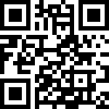 https://tazenews.com/x6nm5