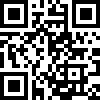 https://tazenews.com/xP8P