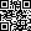 https://tazenews.com/x33Sv