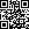 https://tazenews.com/x69fh