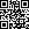 https://tazenews.com/x4LrJ