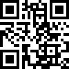 https://tazenews.com/x5MYP