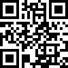 https://tazenews.com/x5VfV