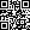 https://tazenews.com/x5xKT
