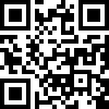 https://tazenews.com/x5FDJ