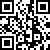 https://tazenews.com/x4dQq