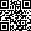 https://tazenews.com/x5JDJ