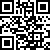 https://tazenews.com/x6kcF