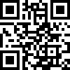 https://tazenews.com/x4pc4