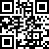 https://tazenews.com/x4Q7v