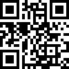 https://tazenews.com/x3hyN