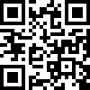 https://tazenews.com/x48qQ