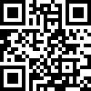 https://tazenews.com/x6bqv